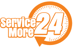 (c) Servicemore24.com.au